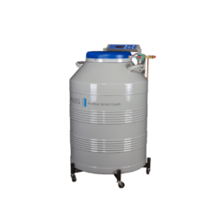 ABS Auto Jr. 6000 Vials