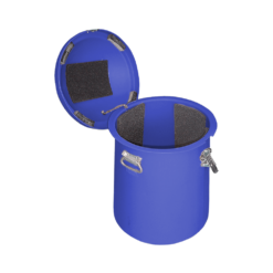 Cryogenic Equipment Accessories