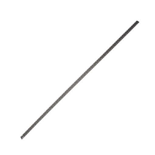 Building Ruler With Liquid Ruler ABS Liquid Measuring Ruler - GMICore