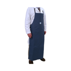 ABS Water Resistant Aprons