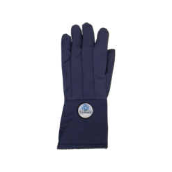 ABS Standard Water Resistant Gloves, Mid Arm Length