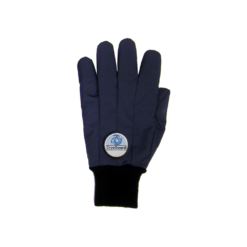 ABS Standard Water Resistant Gloves, Wrist Length