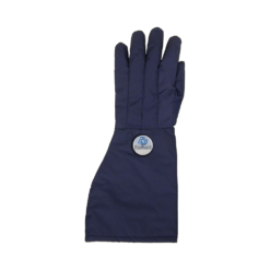 ABS Standard Water Resistant Gloves, Elbow Length