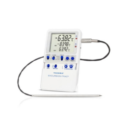 ABS Ultra-Low USB Digital Data Logger