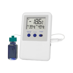 Temperature Monitoring Devices