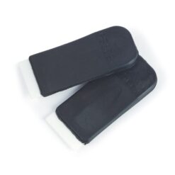 Ceramic Scoring Wafer