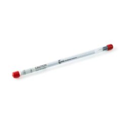 Syringes & Accessories
