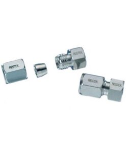 Bulk LC Packing Materials