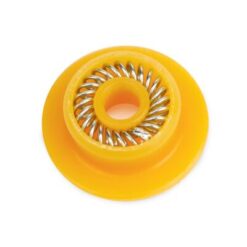 Metering Device Seal