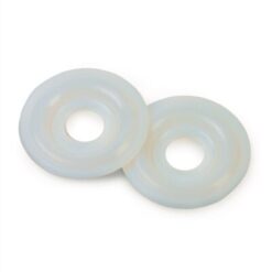 Diaphragms