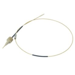 LC Autosampler Needle Assemblies