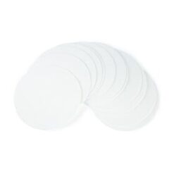 Disks