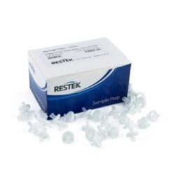 PTFE