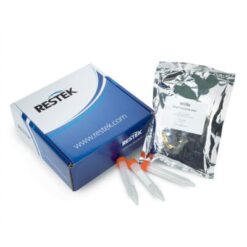 dSPE Tubes Clean-up