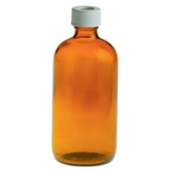ASE Bottles