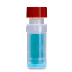 Low-Evaporation