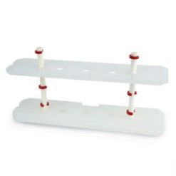 Replacement Parts for Vacuum Manifolds