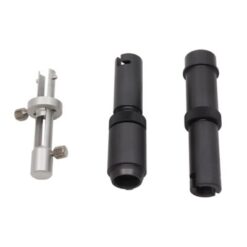 SPME Accessories