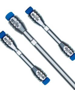 Analytical LC Columns