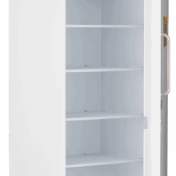 Standard Hazardous Location Freezer 30 Cu. Ft.