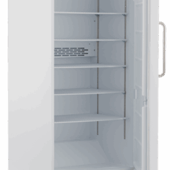 Standard Flammable Storage Refrigerator 30 Cu. Ft.