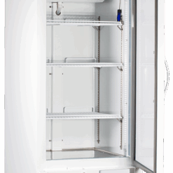Alternative view of Templog Premier Laboratory Solid Door Refrigerator 12 Cu. Ft.