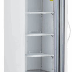 Alternative view of Templog Premier Laboratory Solid Door Refrigerator 16 Cu. Ft.