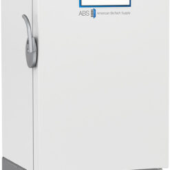 Ultra Low Temperature Freezer, 115V 17 cu. ft. capacity
