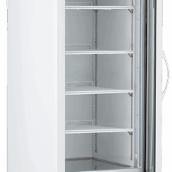 Alternative view of Premier Laboratory Solid Door Refrigerator 23 Cu. Ft.