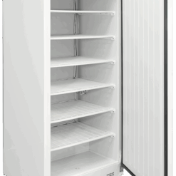 Alternative view of Standard Hazardous Location (Explosion Proof) Manual Defrost Freezer, 17 cu. ft. capacity
