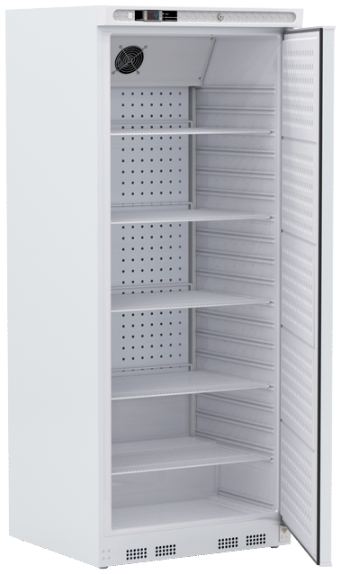Standard Hazardous Location (Explosion Proof) Refrigerator, 20 cu. ft. capacity - Image 2