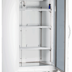 Alternative view of Standard Laboratory Glass Door Refrigerator 12 Cu. Ft.