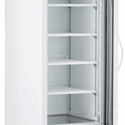 Alternative view of Standard Laboratory Glass Door Refrigerator 23 Cu. Ft.