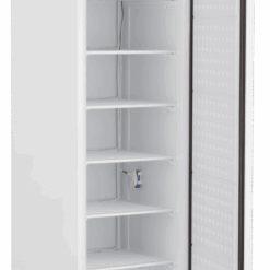 Alternative view of Standard Laboratory Manual Defrost Freezer, 14 cu. ft. capacity