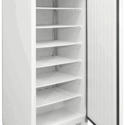 Alternative view of Standard Laboratory Manual Defrost Freezer, 17 cu. ft. capacity