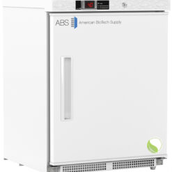 Premier Undercounter Built In Solid Door Refrigerator 4.6 Cu. Ft. ADA Compliant