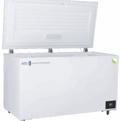Alternative view of Premier Manual Defrost Chest Freezer 15 cu. ft. capacity