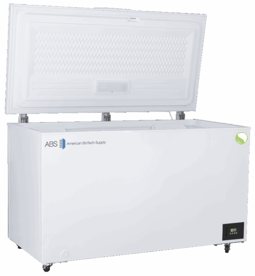 Premier Manual Defrost Chest Freezer 15 cu. ft. capacity - Image 2