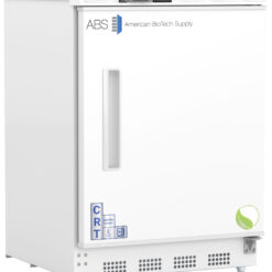 Premier Controlled Room Temperature (CRT) Undercounter Cabinet 4.6 Cu. Ft, Solid Door (Built-In)