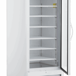 Alternative view of Premier Pharmacy/Vaccine Single Solid Door Refrigerator 26 Cu. Ft.