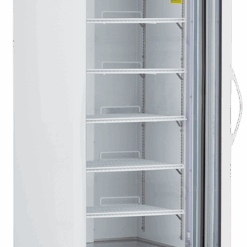 Alternative view of Premier Pharmacy/Vaccine Single Glass Door Refrigerator 16 Cu. Ft.