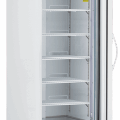 Alternative view of Premier Pharmacy/Vaccine Single Solid Door Refrigerator 16 Cu. Ft.