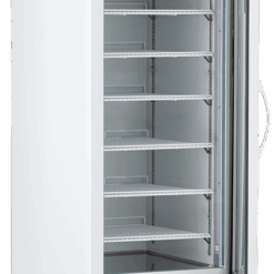 Alternative view of Premier Pharmacy/Vaccine Single Glass Door Refrigerator 23 Cu. Ft.