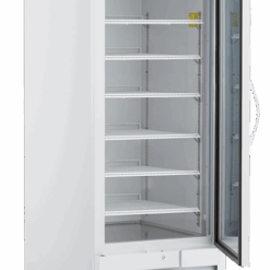 Alternative view of Premier Pharmacy/Vaccine Single Glass Door Refrigerator 26 Cu. Ft.