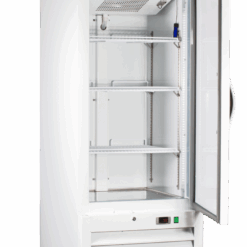 Alternative view of Standard Pharmacy/Vaccine Single Solid Door Refrigerator 12 Cu. Ft.