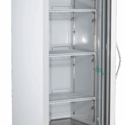 Alternative view of Standard Pharmacy/Vaccine Single Solid Door Refrigerator 16 Cu. Ft.