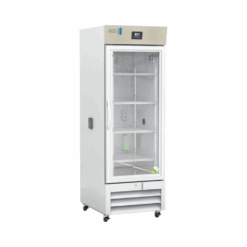 Premier Glass Door Chromatography Refrigerator 23 CF