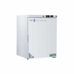 Premier Controlled Room Temperature (CRT) Undercounter Cabinet 5.2 Cu. Ft, Solid Door (Freestanding)