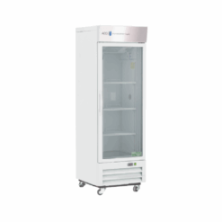 Standard Glass Door Chromatography Refrigerator 16 Cu. Ft.