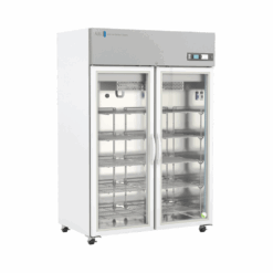 Premium Glass Door
